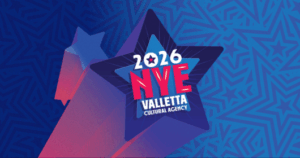 Valletta-New-Years-Eve-2026