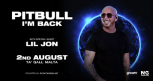 pitbull-malta-2026.png