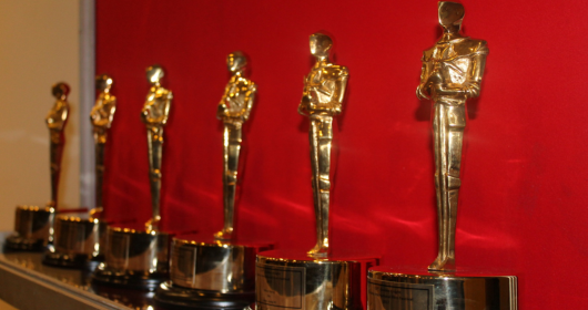 Golden Knight Malta Film Festival 2026: One of the World’s Longest-Running Film Festivals